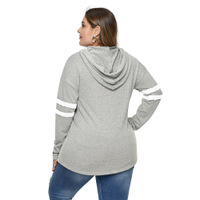uploads/erp/collection/images/Women Clothing/Dilameng/XU0377815/img_b/img_b_XU0377815_4_r8dbLvDl21AdNnI-MUry9-fqpQkQXjxR